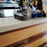 Caffè Mongelli Boisson