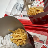Kfc Bebida