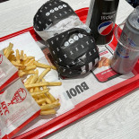 Kfc Bebida