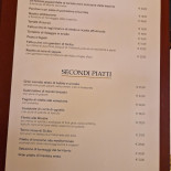 Torcolo Carte