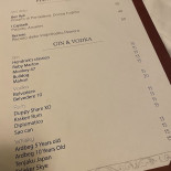 Torcolo Carte