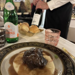 Torcolo Boisson
