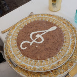 Torcolo Boisson