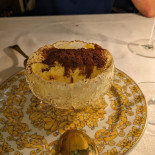 Torcolo Boisson