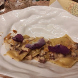 Muraglia 29 food