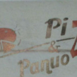 Pizza E Panuozzo Carte