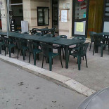 Pizza E Panuozzo Exterior