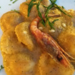 Paco food