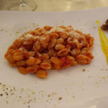 Paco food