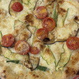 Bacio Di Puglia Caffetteria Pizzera Pugliese Presso Il Puglia Village A Molfetta Nourriture