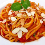 Bacio Di Puglia Caffetteria Pizzera Pugliese Presso Il Puglia Village A Molfetta