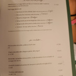 L'arsenale Carte