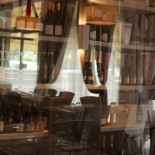 Ristorante Extasy À l'intérieur