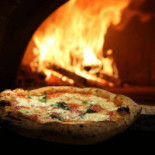 Olio E Basilico 3.0 Boisson