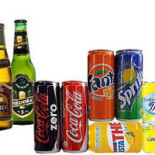 Olio E Basilico 3.0 Boisson