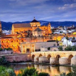 Lido Marina Resort Exterior