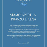 Ricomincio Da 3 Carte