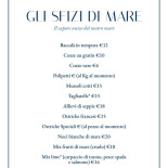 Ricomincio Da 3 Carte