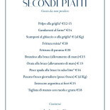 Ricomincio Da 3 Carte