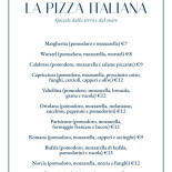 Ricomincio Da 3 Carte
