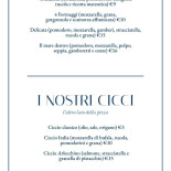 Ricomincio Da 3 Carte
