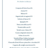 Ricomincio Da 3 Carte