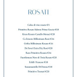 Ricomincio Da 3 Carta