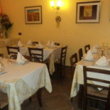 Incontrami Al 30 Febbraio inside