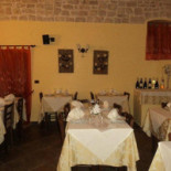 Incontrami Al 30 Febbraio inside