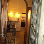 Incontrami Al 30 Febbraio inside