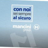 Test logo