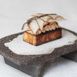 Il Ruscello food