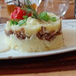 Apd Antonello Cuccureddu 1969 food