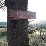 Al Contesse Extérieur