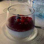 Sottoprua Boisson
