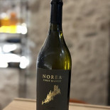 Cruenoteca drink