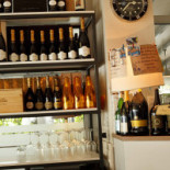 Ristorante Extasy drink
