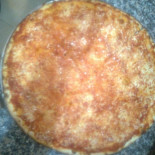 Pizzeria E Gastronomia Magik Molfetta food
