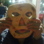 Pizzeria E Gastronomia Magik Molfetta drink