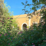 Corte Degli Aranci outside