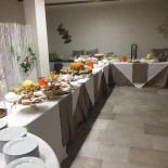 Ghiottoneria Leccese inside