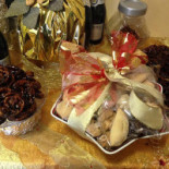 Ghiottoneria Leccese food