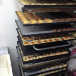 Ghiottoneria Leccese food
