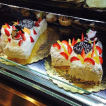 Ghiottoneria Leccese food