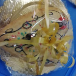 Ghiottoneria Leccese food