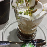 Lindt Maitre Chocolatier Boisson
