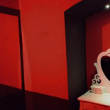 Afrodite Club Prive Puglia Molfetta drink