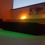 Afrodite Club Prive Puglia Molfetta outside
