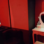 Afrodite Club Prive Puglia Molfetta drink