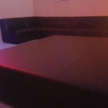 Afrodite Club Prive Puglia Molfetta drink